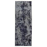 Persisk Matta Arkiio Tabriz Vintage 80x222