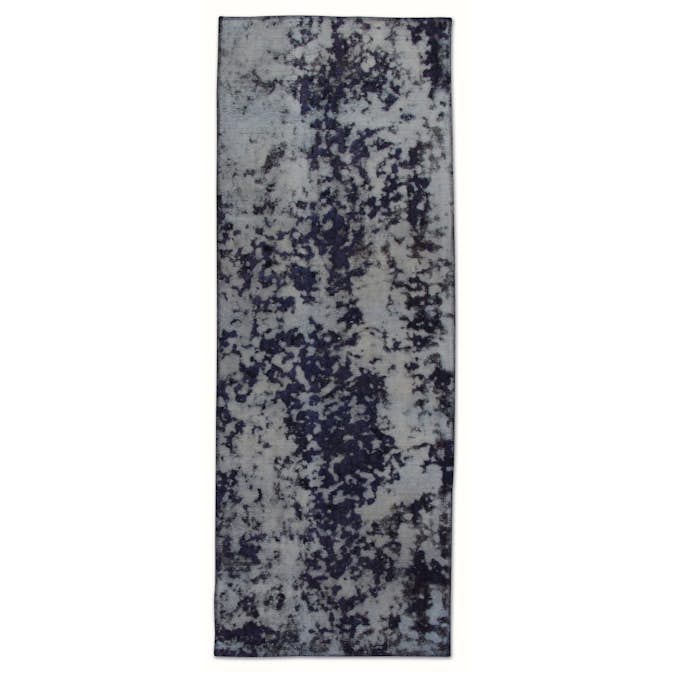 Persisk Matta Arkiio Tabriz Vintage 80x222