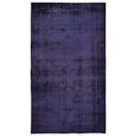 Persisk Matta Arkiio Tabriz Vintage 154x200