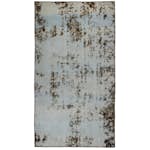 Persisk Matta Arkiio Tabriz Vintage 110x194