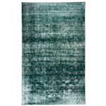 Persisk Matta Arkiio Tabriz Vintage 207x335