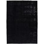 Persisk Matta Arkiio Tabriz Vintage 240x338