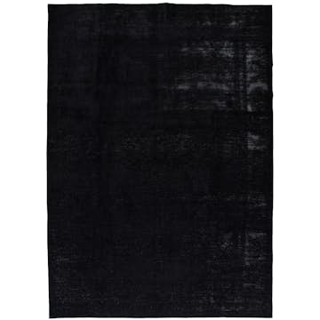 Persisk Matta Arkiio Tabriz Vintage 240x338