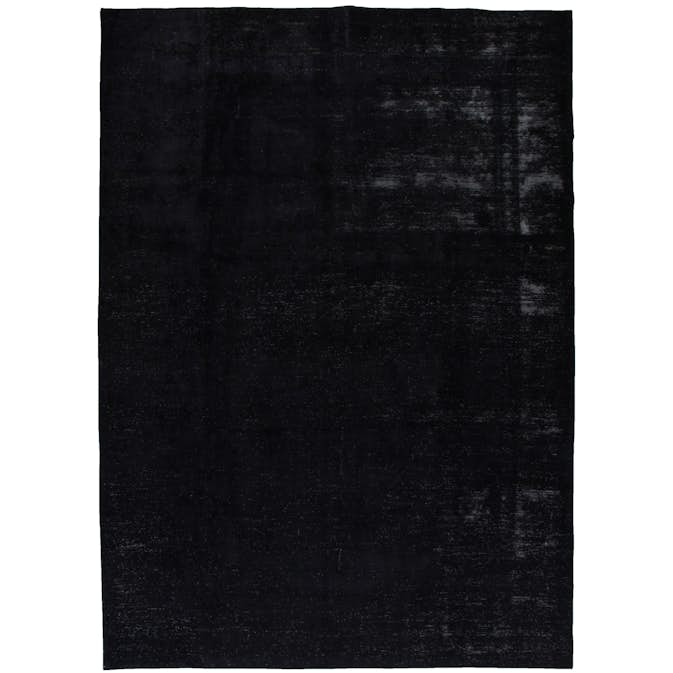 Persisk Matta Arkiio Tabriz Vintage 240x338