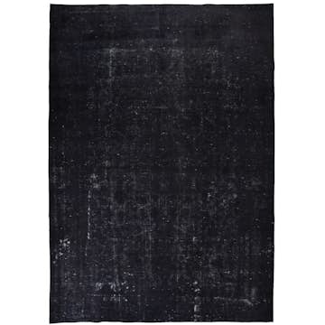 Persisk Matta Arkiio Tabriz Vintage 246x352