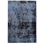 Persisk Matta Arkiio Tabriz Vintage 208x318