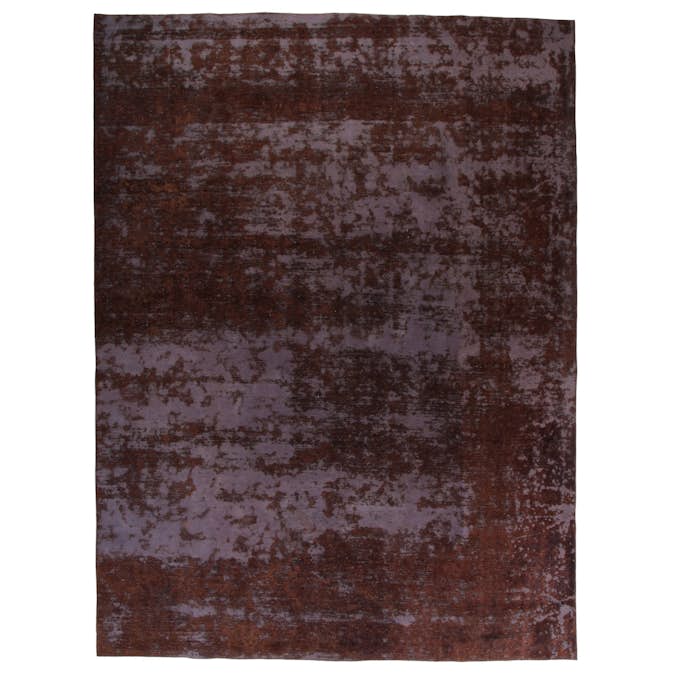 Persisk Matta Arkiio Tabriz Vintage 238x313