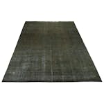 Persisk Matta Arkiio Tabriz Vintage 258x378