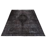 Persisk Matta Arkiio Tabriz Vintage 268x363