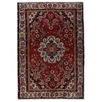 Persisk Matta Arkiio Lilian 157x229