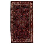 Persisk Matta Arkiio Hamadan Exklusiv 157x292