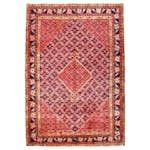 Persisk Matta Arkiio Tabriz 193x283