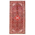 Persisk Matta Arkiio Hamadan 150x321