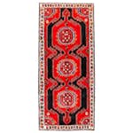 Persisk Matta Arkiio Bakhtiar Exklusiv 115x272