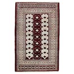 Persisk Matta Arkiio Beluch 83x130