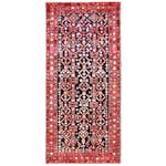 Persisk Matta Arkiio Koliai 150x330