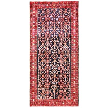 Persisk Matta Arkiio Koliai 150x330