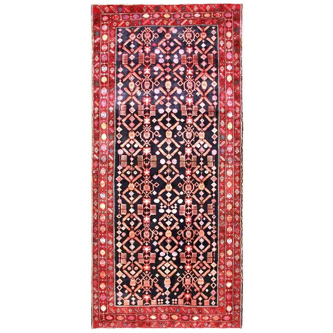 Persisk Matta Arkiio Koliai 150x330