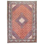 Persisk Matta Arkiio Ardebil 192x247