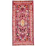 Persisk Matta Arkiio Hamadan 160x332