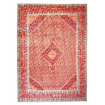 Persisk Matta Arkiio Ardebil 204x289