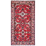 Persisk Matta Arkiio Hamadan 156x295