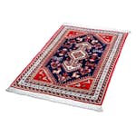 Persisk Matta Arkiio Shiraz 77x120