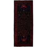 Persisk Matta Arkiio Koliai 152x377