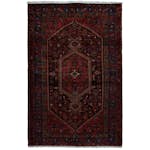 Persisk Matta Arkiio Zanjan 154x235