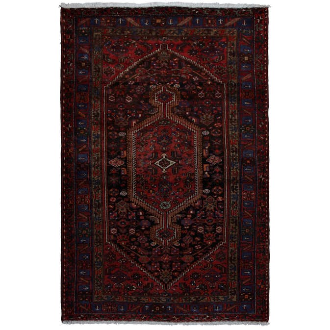 Persisk Matta Arkiio Zanjan 154x235