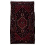 Persisk Matta Arkiio Zanjan 151x260