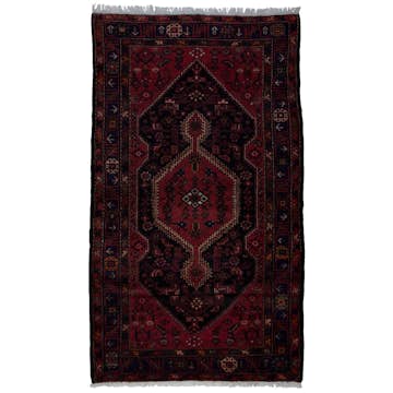 Persisk Matta Arkiio Zanjan 151x260