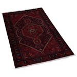 Persisk Matta Arkiio Zanjan 143x243