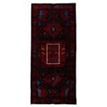 Persisk Matta Arkiio Kurdistan 150x341