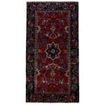 Persisk Matta Arkiio Hamadan 160x313