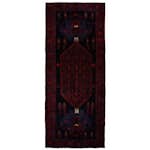 Persisk Matta Arkiio Kurdistan 154x385