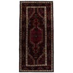 Persisk Matta Arkiio Tuyserkan 132x279