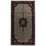 Persisk Matta Arkiio Koliai 146x376