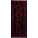 Persisk Matta Arkiio Koliai 140x346