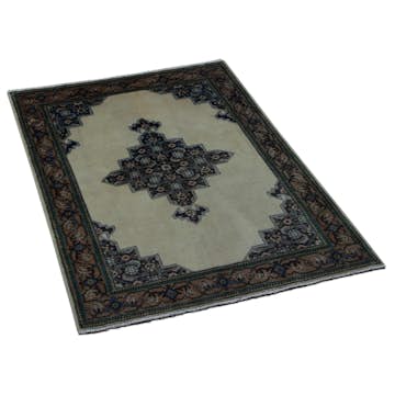 Persisk Matta Arkiio Tabriz 112x145
