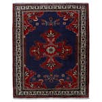 Persisk Matta Arkiio Tafresh 117x147