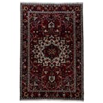 Persisk Matta Arkiio Bakhtiar 210x315