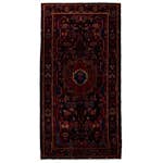 Persisk Matta Arkiio Lilian 154x315