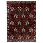 Persisk Matta Arkiio Bakhtiar 200x285