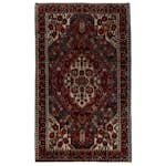 Persisk Matta Arkiio Bakhtiar 152x287