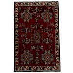 Persisk Matta Arkiio Shiraz 118x177