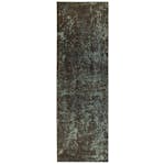 Persisk Matta Arkiio Vintage 88x288