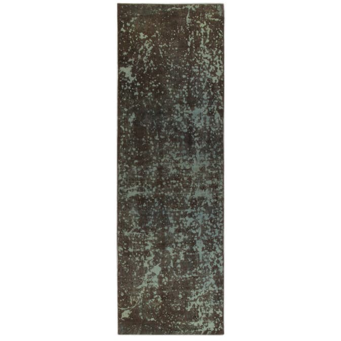 Persisk Matta Arkiio Vintage 88x288