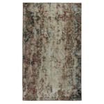 Persisk Matta Arkiio Flerfärgad Vintage 112x195