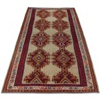 Persisk Matta Arkiio Namin 194x379